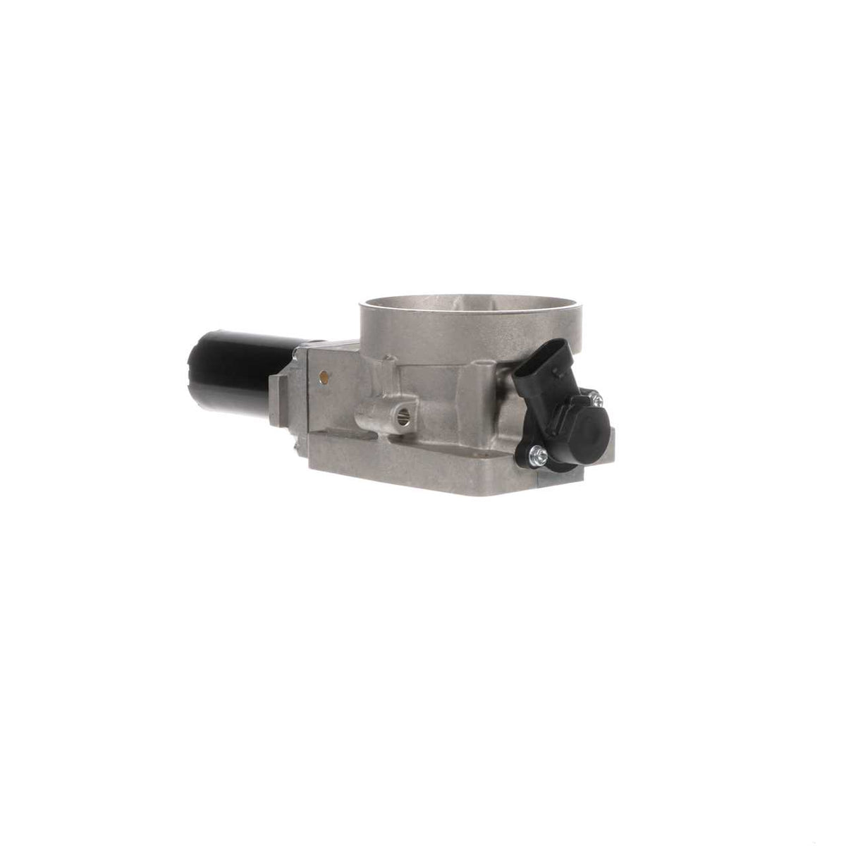 Dorman 977-809 Throttle Body Unit 1998-2003 Chevrolet B7 - view 6