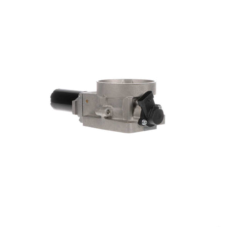 Dorman 977-809 Throttle Body Unit 1998-2003 Chevrolet B7 - view 6