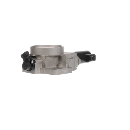 Dorman 977-809 Throttle Body Unit 1998-2003 Chevrolet B7 - view 7