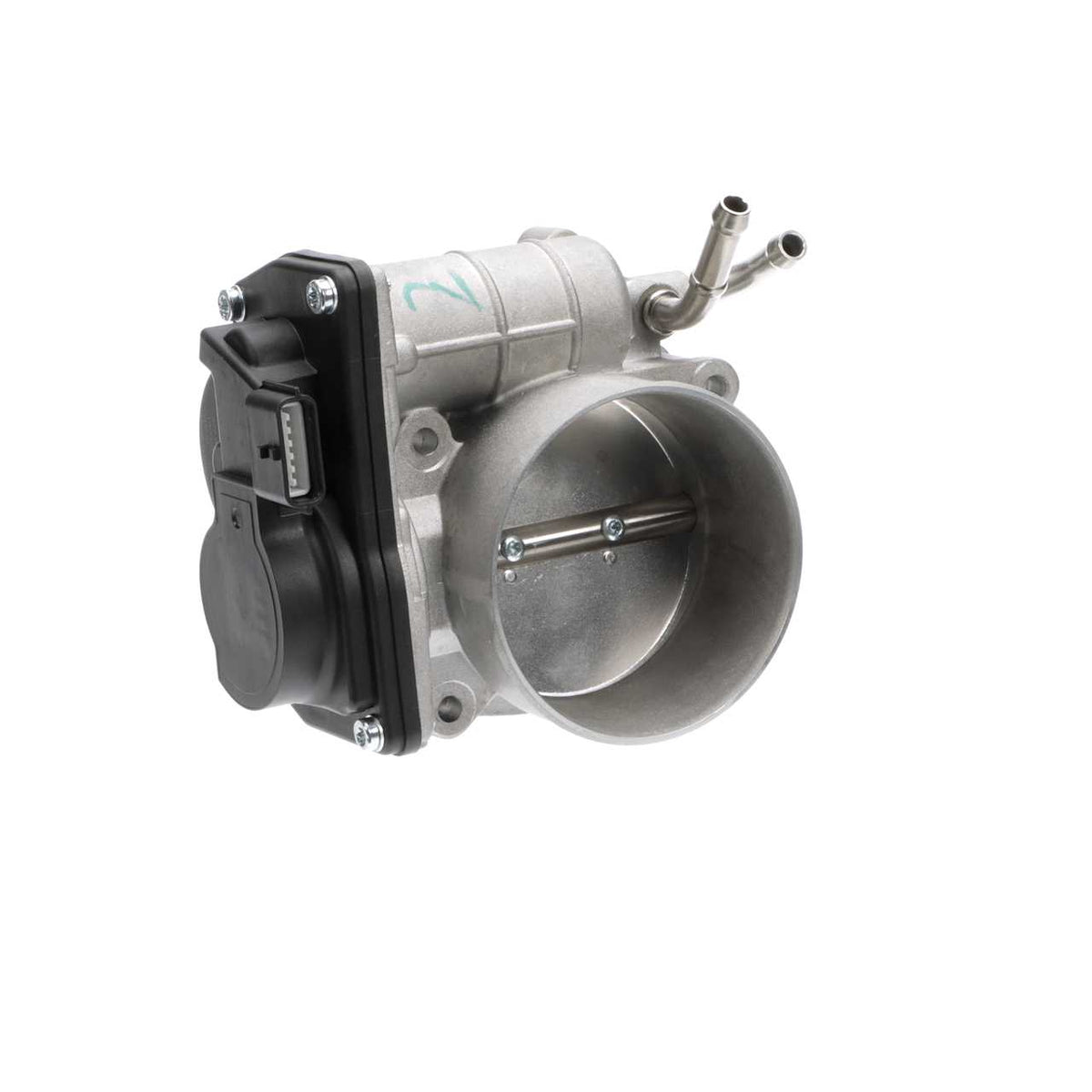Dorman 977-814 Throttle Body Unit 2009-2015 Nissan Maxima - view 5