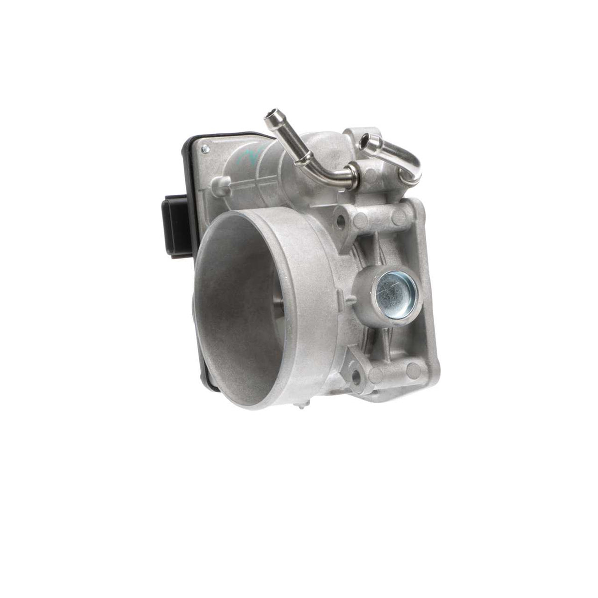 Dorman 977-814 Throttle Body Unit 2009-2015 Nissan Maxima - view 6