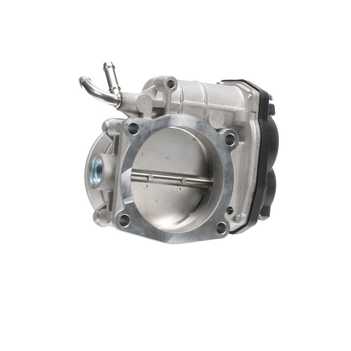 Dorman 977-814 Throttle Body Unit 2009-2015 Nissan Maxima - view 7