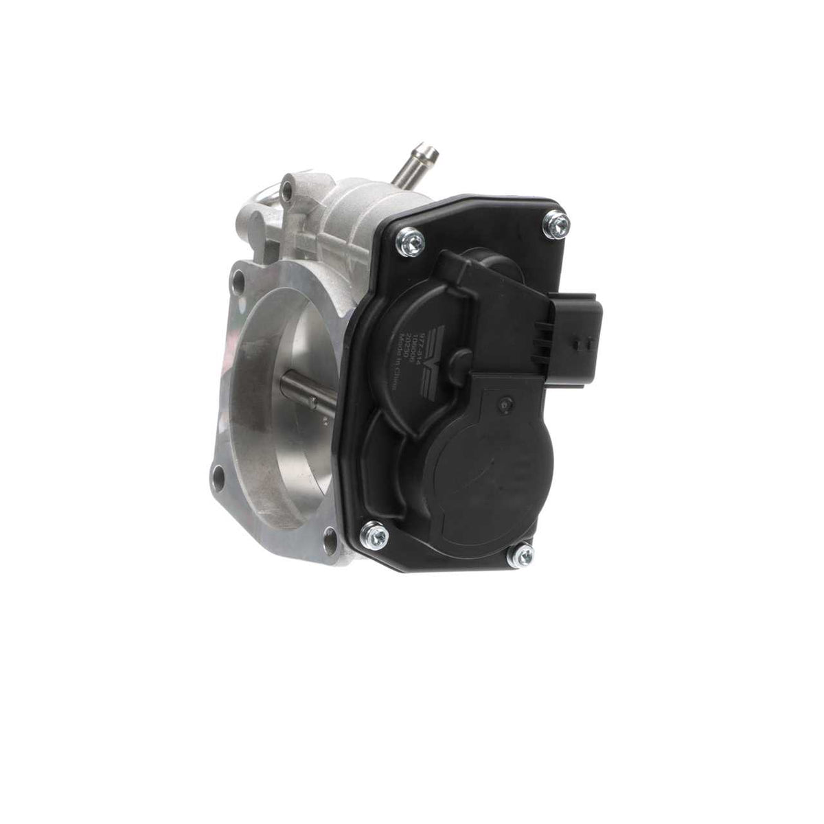 Dorman 977-814 Throttle Body Unit 2009-2015 Nissan Maxima - view 8