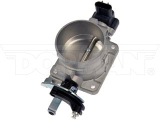 Dorman 977-815 Throttle Body
