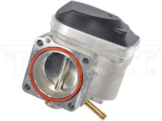 Dorman 977-842 Throttle Body