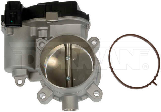 Dorman 977-901 Throttle Body Unit 2013-2019 Dodge Dart - view 2