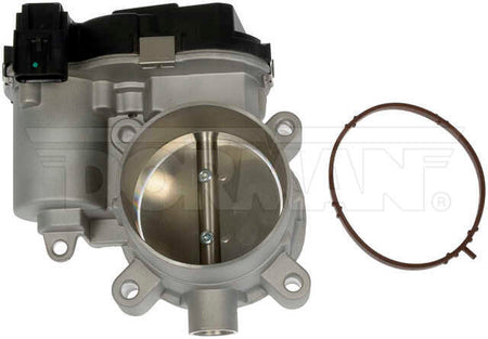 Dorman 977-901 Throttle Body Unit 2013-2019 Dodge Dart - view 2