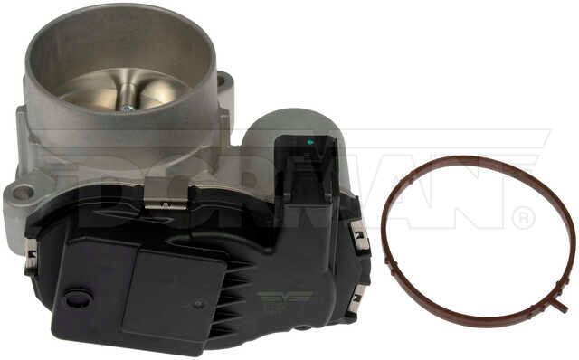 Dorman 977-901 Throttle Body Unit 2013-2019 Dodge Dart - view 4