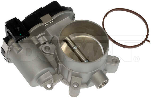 Dorman 977-901 Throttle Body Unit 2013-2019 Dodge Dart - view 1