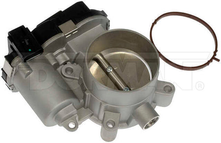 Dorman 977-901 Throttle Body Unit 2013-2019 Dodge Dart - view 1