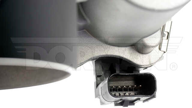 Dorman 977-901 Throttle Body Unit 2013-2019 Dodge Dart - view 5