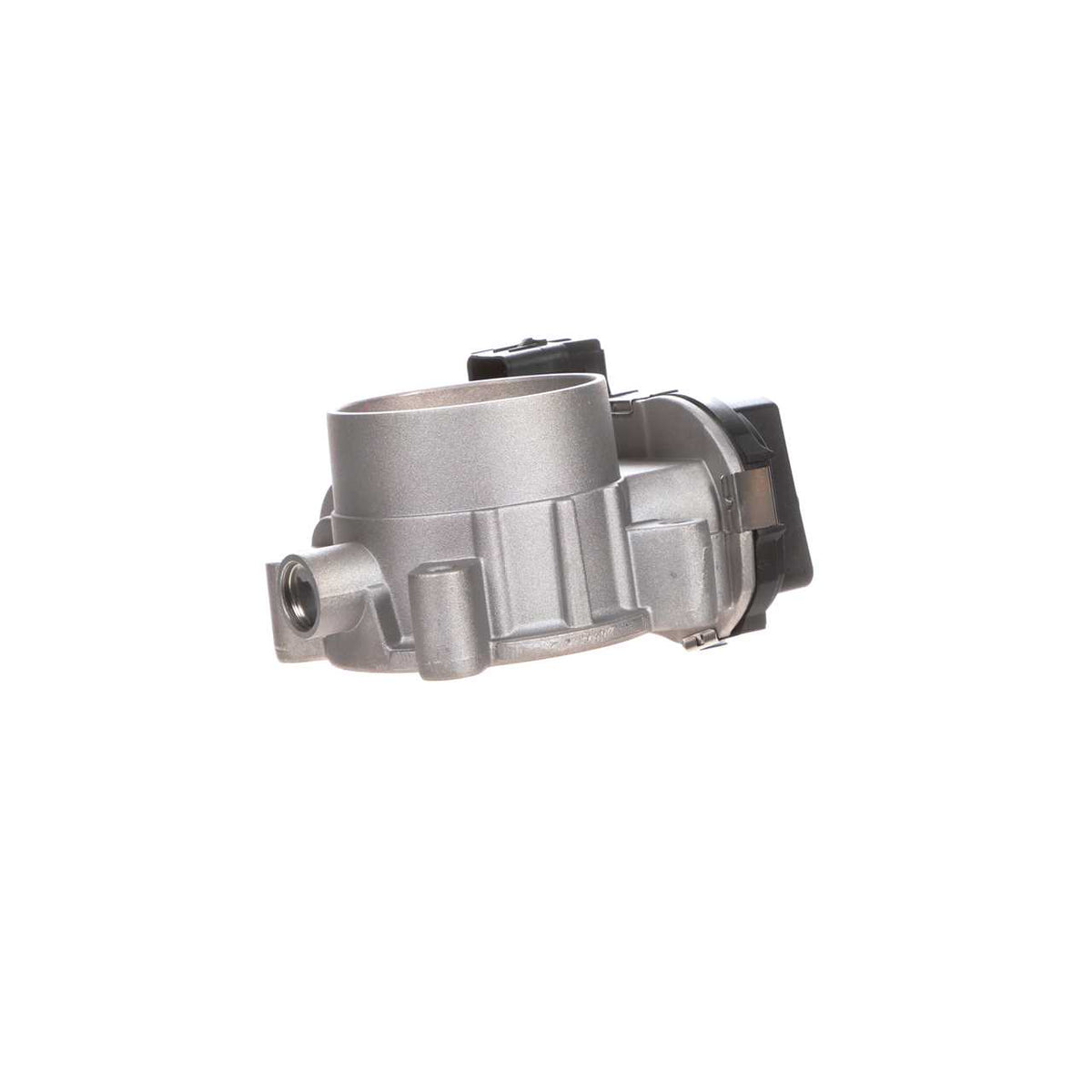 Dorman 977-901 Throttle Body Unit 2013-2019 Dodge Dart - view 8