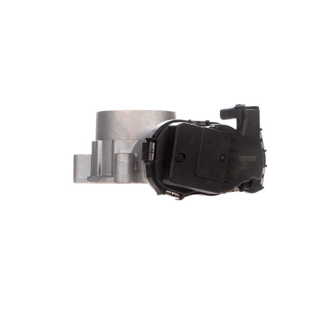 Dorman 977-901 Throttle Body Unit 2013-2019 Dodge Dart - view 9