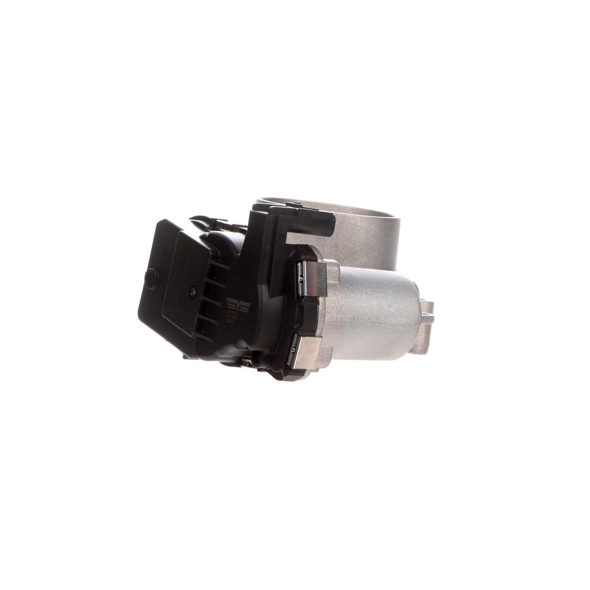Dorman 977-901 Throttle Body Unit 2013-2019 Dodge Dart - view 10