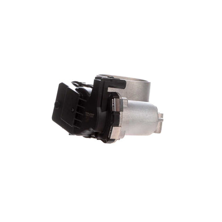Dorman 977-901 Throttle Body Unit 2013-2019 Dodge Dart - view 10