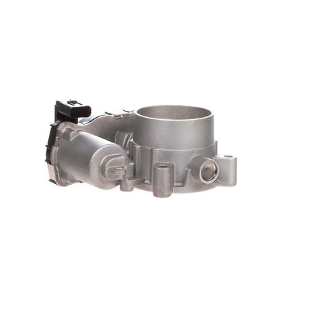 Dorman 977-901 Throttle Body Unit 2013-2019 Dodge Dart - view 11