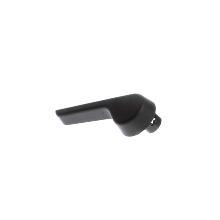 Dorman 97710 Recline Handle 2007-2014 Cadillac Escalade - view 6