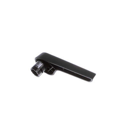 Dorman 97710 Recline Handle 2007-2014 Cadillac Escalade - view 8