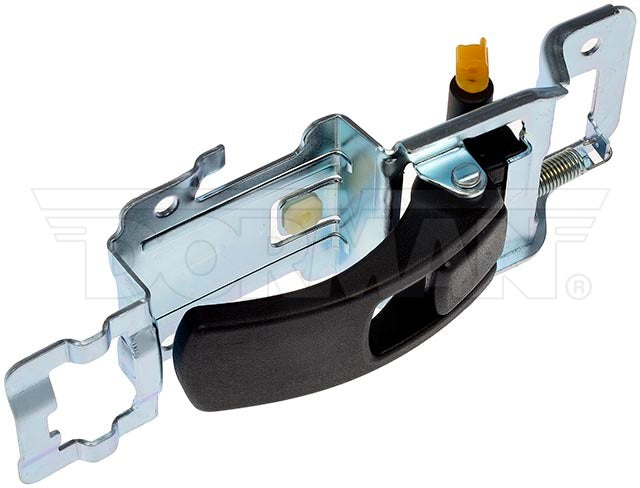 Dorman 97731 Interior Handle 2005-2009 Chevrolet Equinox - view 4