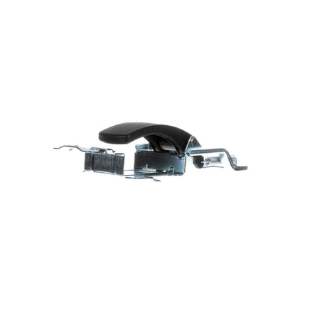 Dorman 97731 Interior Handle 2005-2009 Chevrolet Equinox - view 5