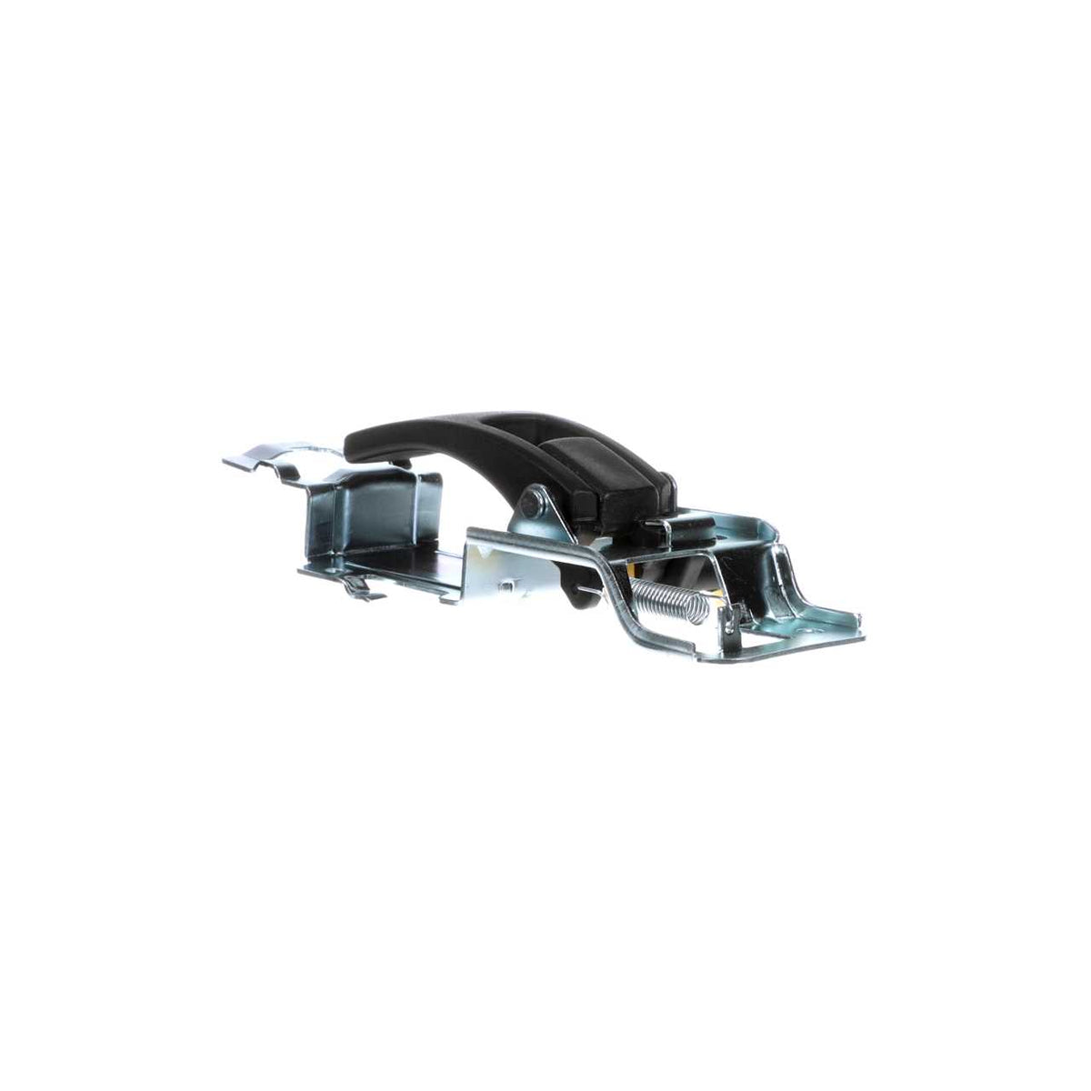 Dorman 97731 Interior Handle 2005-2009 Chevrolet Equinox - view 6