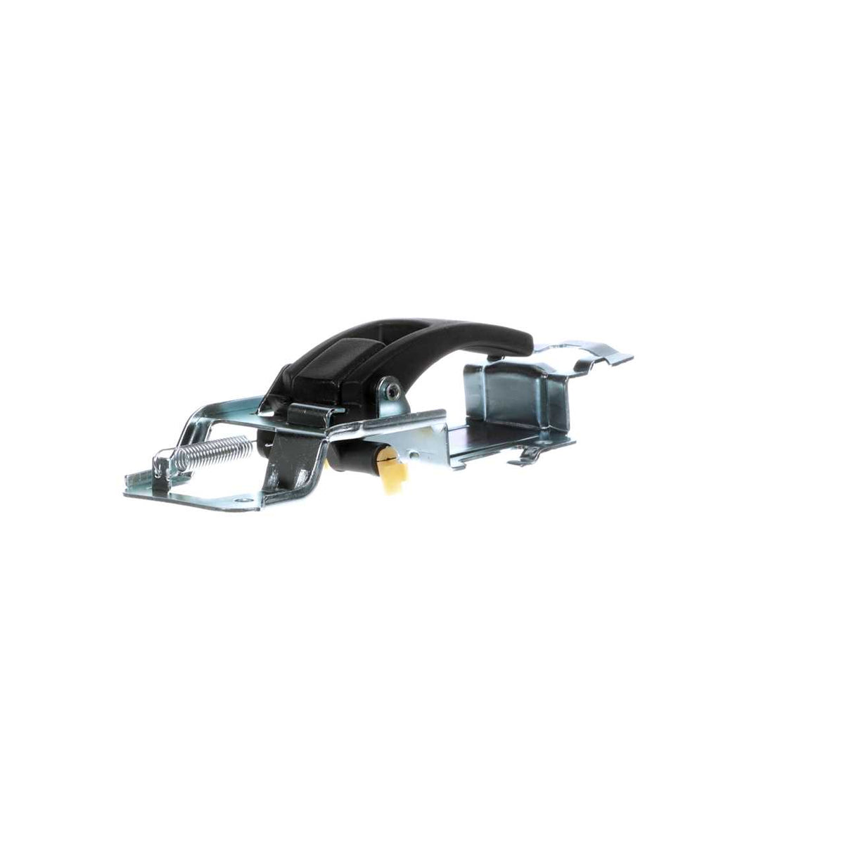 Dorman 97731 Interior Handle 2005-2009 Chevrolet Equinox - view 7