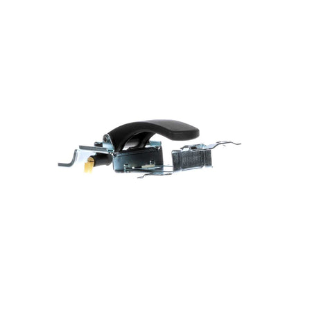 Dorman 97731 Interior Handle 2005-2009 Chevrolet Equinox - view 8