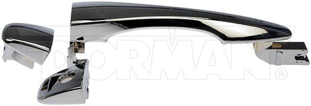Dorman 97741 Exterior Door Handle 2013-2021 Nissan Pathfinder - view 1