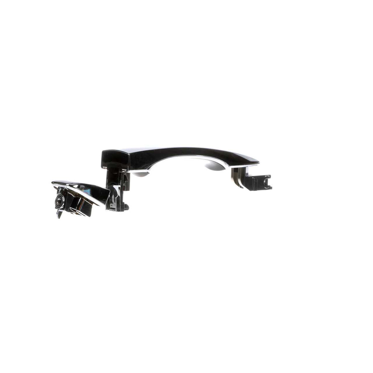Dorman 97741 Exterior Door Handle 2013-2021 Nissan Pathfinder - view 5