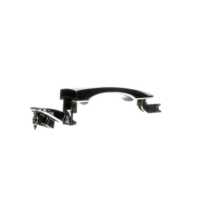 Dorman 97741 Exterior Door Handle 2013-2021 Nissan Pathfinder - view 5