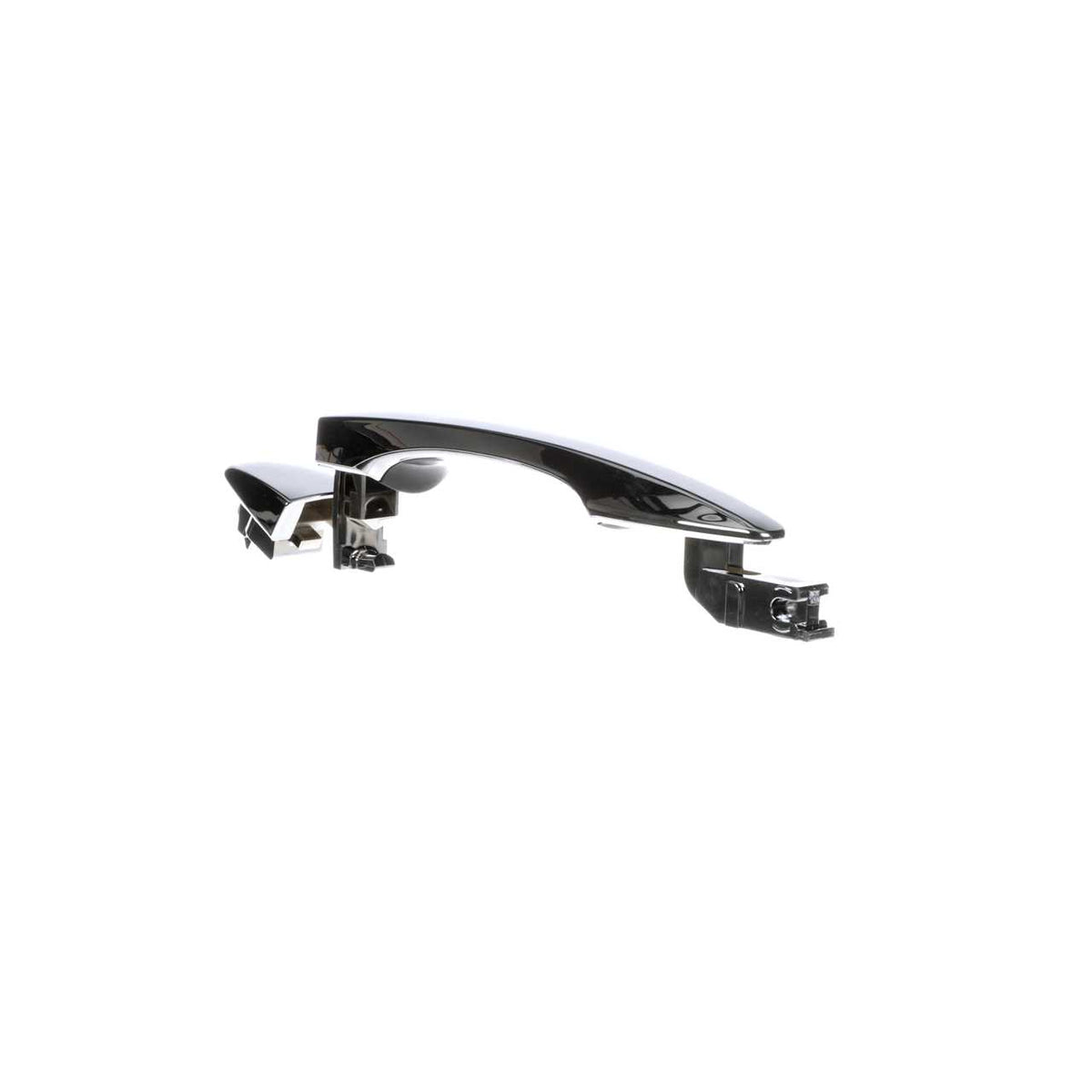 Dorman 97741 Exterior Door Handle 2013-2021 Nissan Pathfinder - view 6