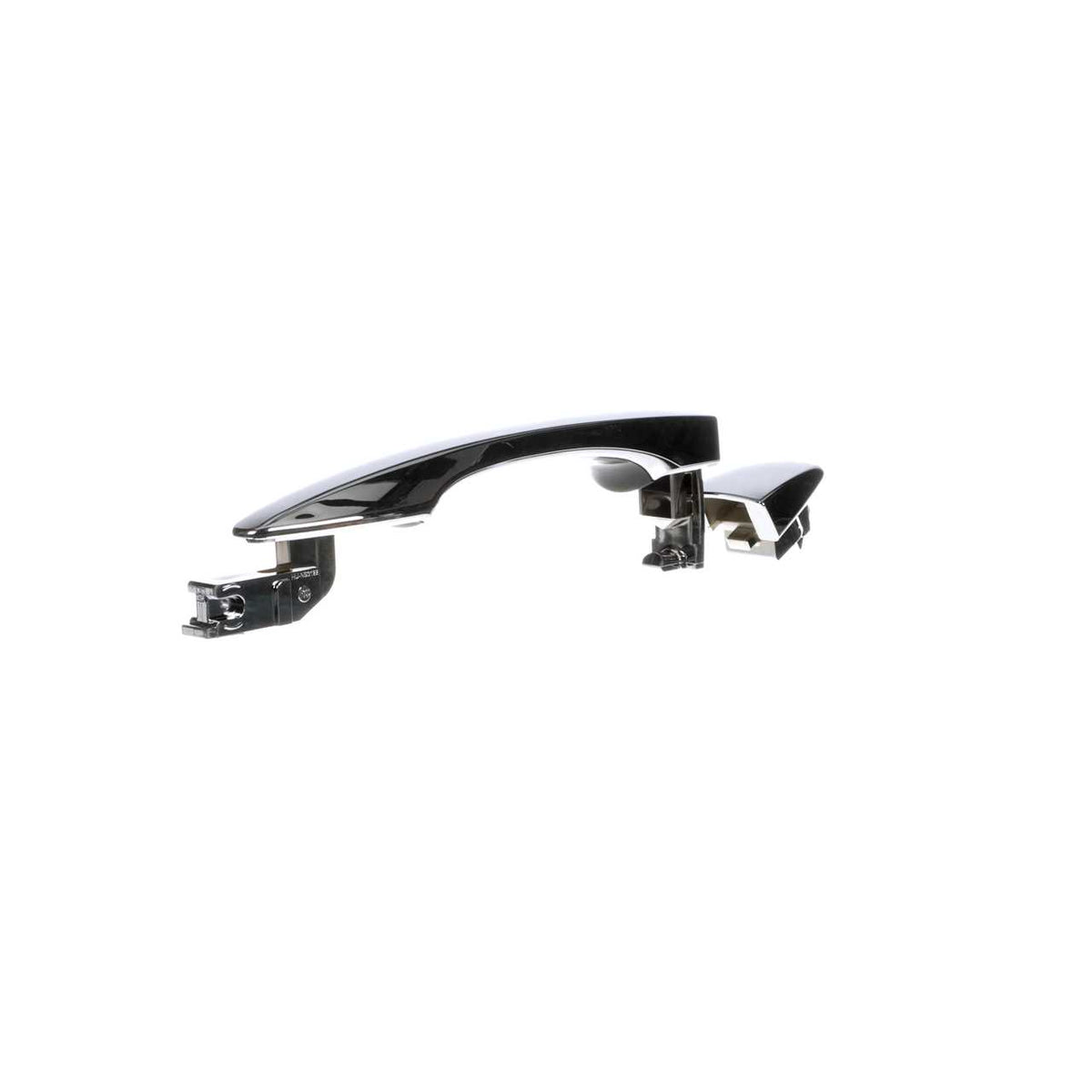 Dorman 97741 Exterior Door Handle 2013-2021 Nissan Pathfinder - view 7