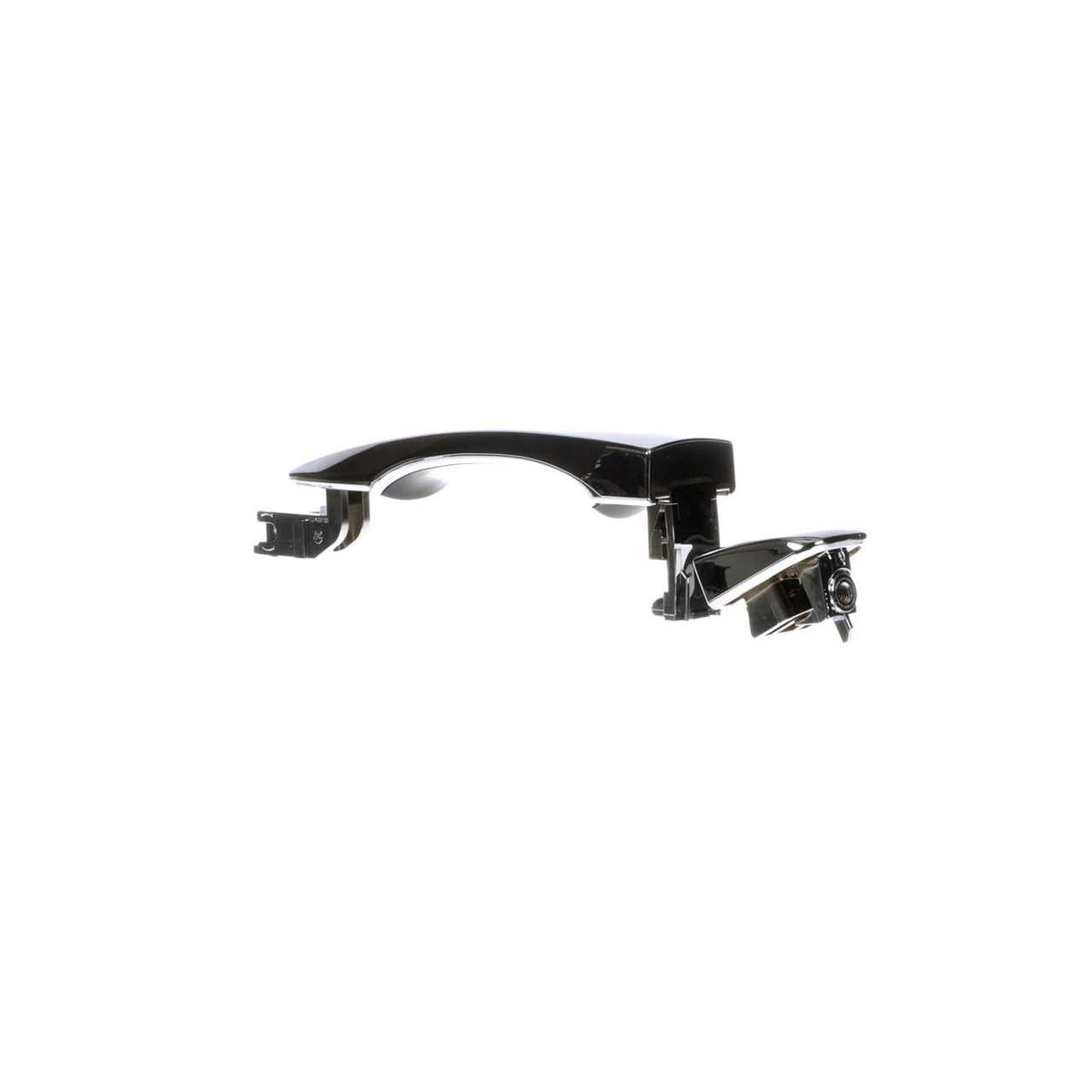 Dorman 97741 Exterior Door Handle 2013-2021 Nissan Pathfinder - view 8