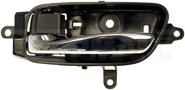 Dorman 97750CD Door Handle 2013-2024 Nissan Pathfinder - view 1