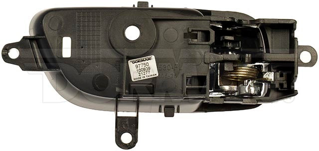 Dorman 97750CD Door Handle 2013-2024 Nissan Pathfinder - view 2