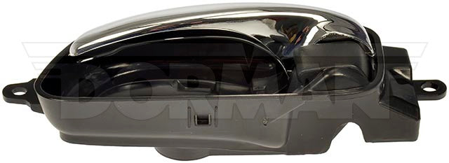 Dorman 97750CD Door Handle 2013-2024 Nissan Pathfinder - view 3