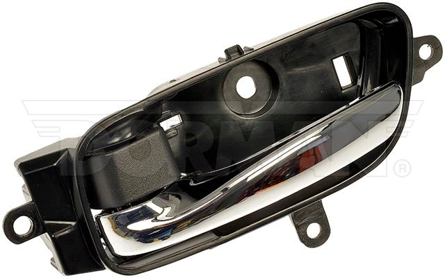 Dorman 97750CD Door Handle 2013-2024 Nissan Pathfinder - view 4