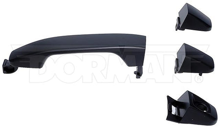 Dorman 97765 Exterior Door Handle 2015-2022 GMC Canyon - view 1