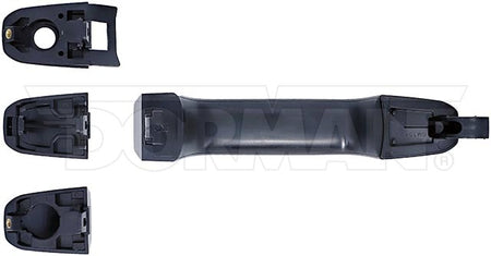 Dorman 97765 Exterior Door Handle 2015-2022 GMC Canyon - view 2