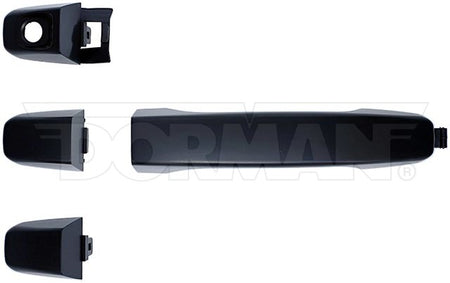 Dorman 97765 Exterior Door Handle 2015-2022 GMC Canyon - view 3