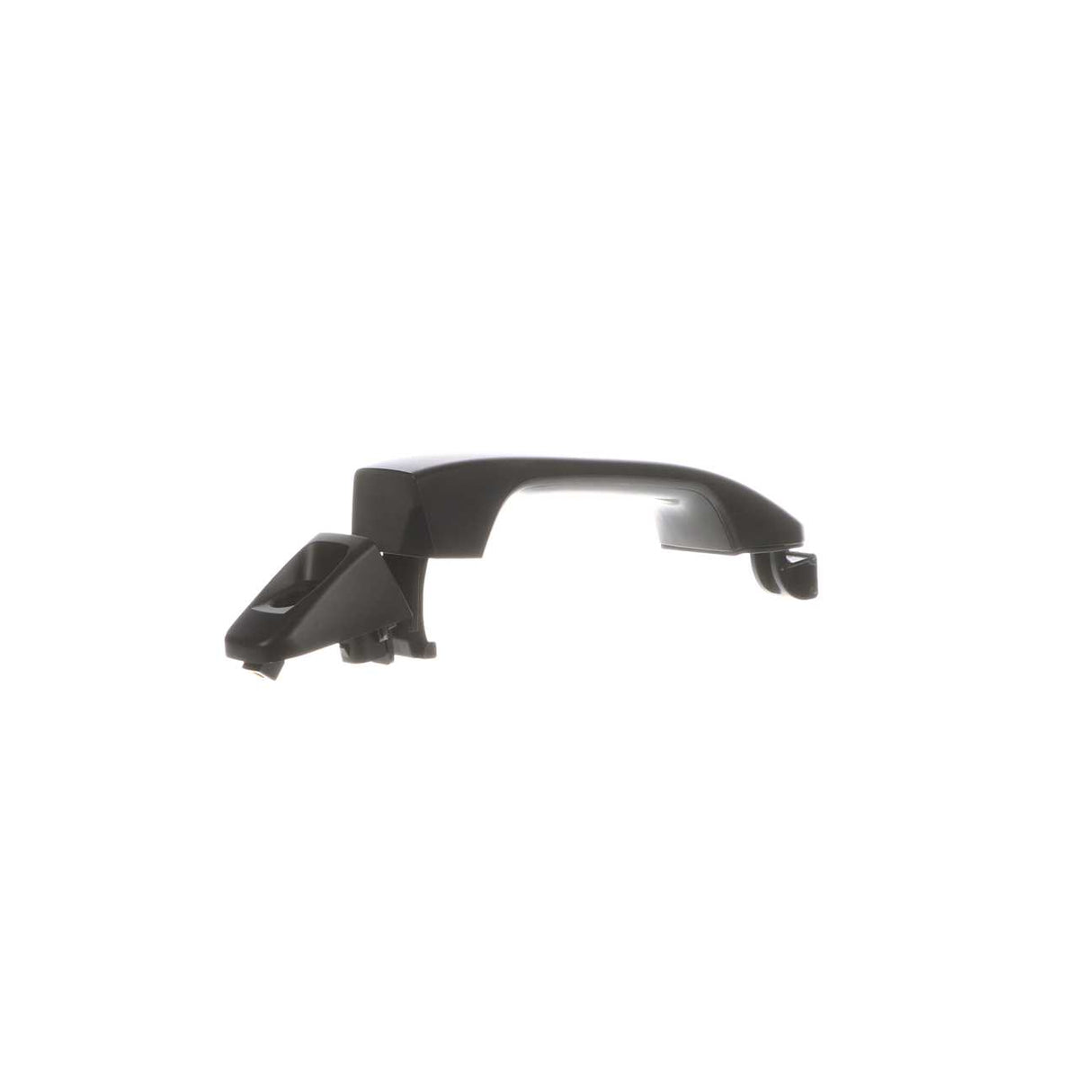 Dorman 97765 Exterior Door Handle 2015-2022 GMC Canyon - view 5