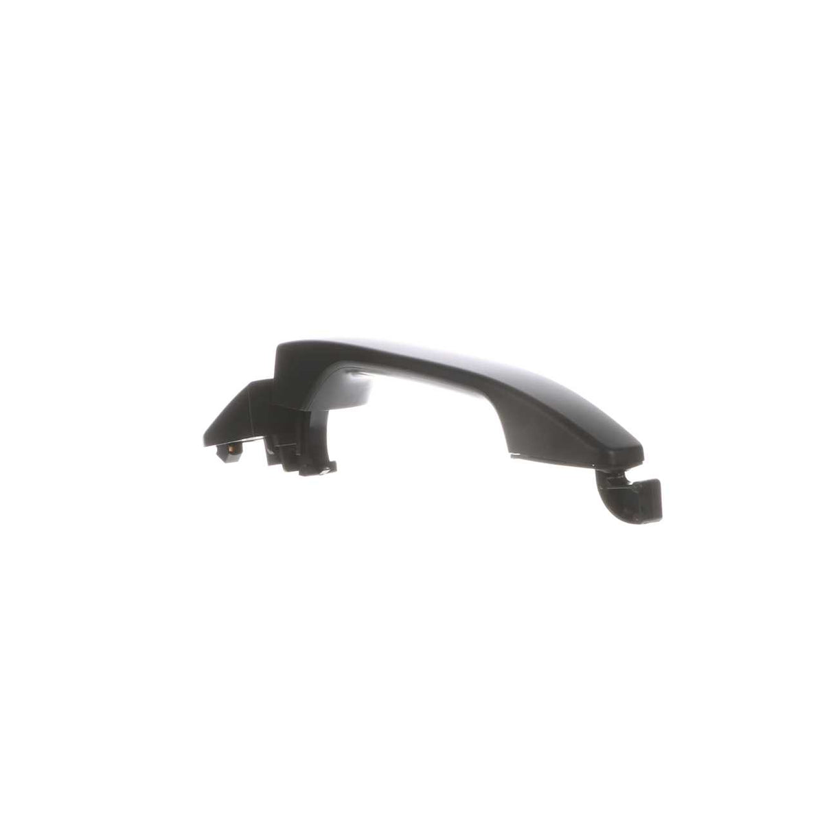 Dorman 97765 Exterior Door Handle 2015-2022 GMC Canyon - view 6