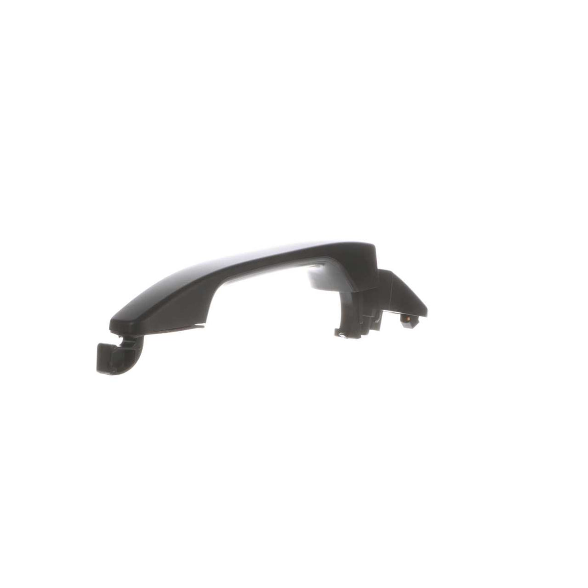 Dorman 97765 Exterior Door Handle 2015-2022 GMC Canyon - view 7