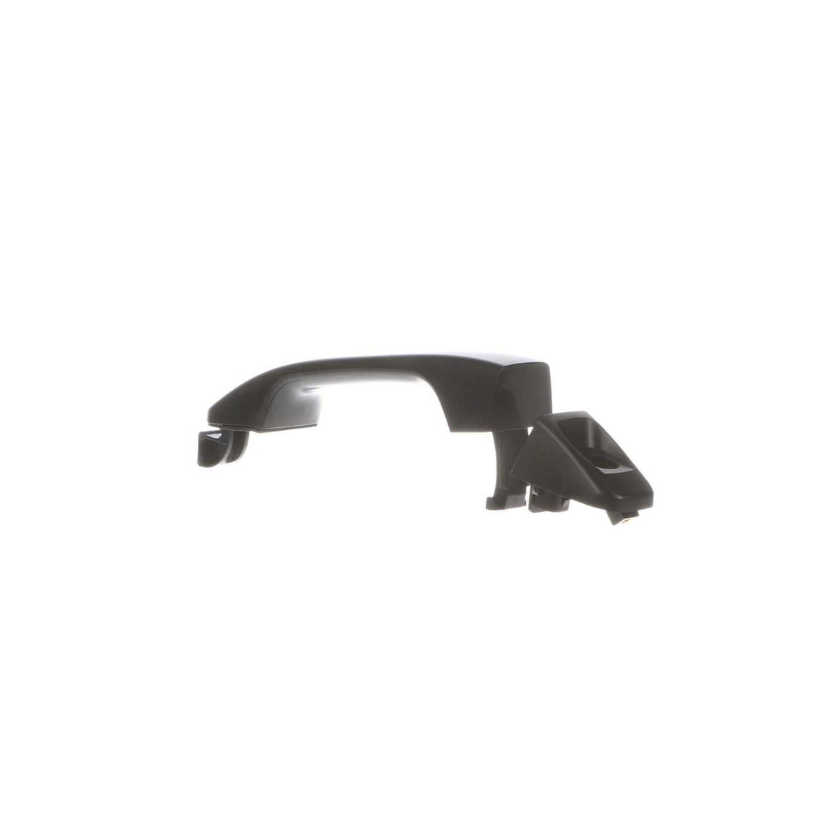 Dorman 97765 Exterior Door Handle 2015-2022 GMC Canyon - view 8
