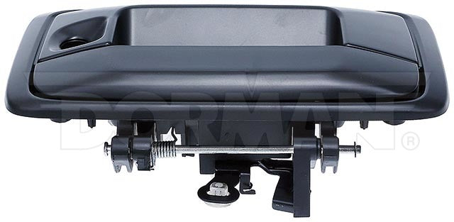 Dorman 97771 Tailgate Handle 2015-2020 Chevrolet Colorado - view 3