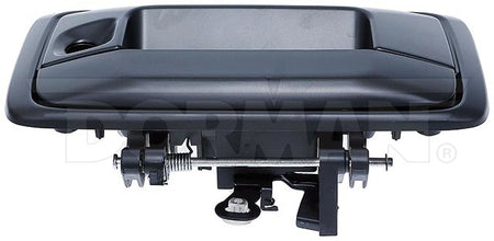 Dorman 97771 Tailgate Handle 2015-2020 Chevrolet Colorado - view 3