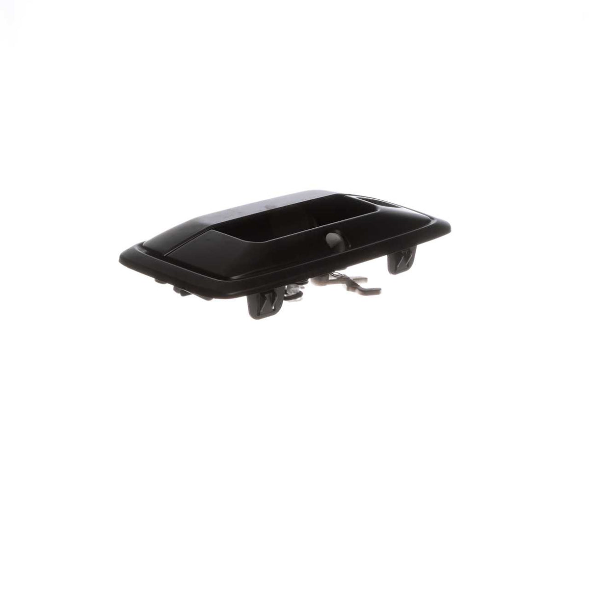 Dorman 97771 Tailgate Handle 2015-2020 Chevrolet Colorado - view 5