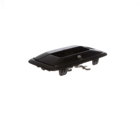 Dorman 97771 Tailgate Handle 2015-2020 Chevrolet Colorado - view 5