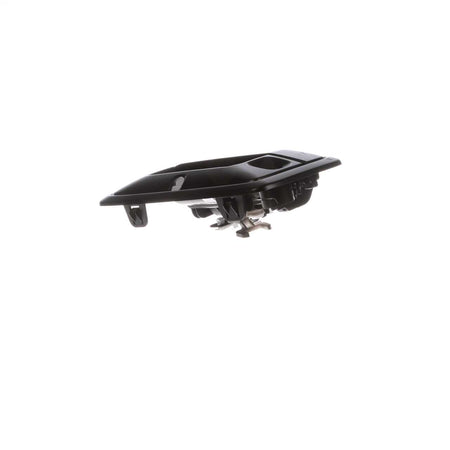 Dorman 97771 Tailgate Handle 2015-2020 Chevrolet Colorado - view 6