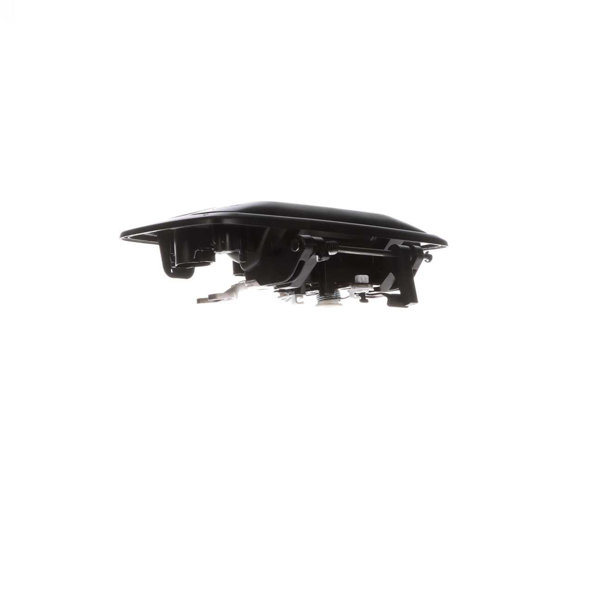 Dorman 97771 Tailgate Handle 2015-2020 Chevrolet Colorado - view 7